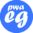 android-icon-48x48-pwa.png